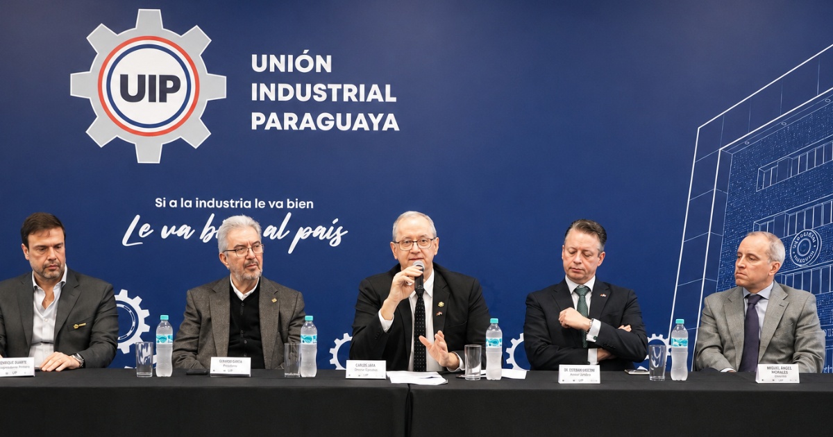 El Foro Internacional BUILDGREEN 2026 presenta oficialmente una nueva edición enfocada en sostenibilidad, innovación y economía circular