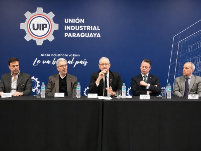 El Foro Internacional BUILDGREEN 2026 presenta oficialmente una nueva edición enfocada en sostenibilidad, innovación y economía circular