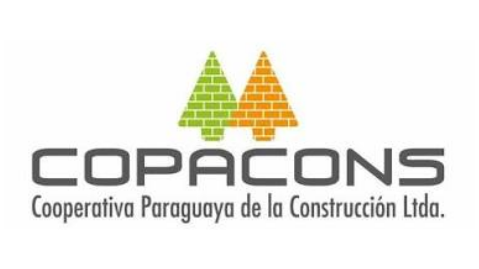 Copacons