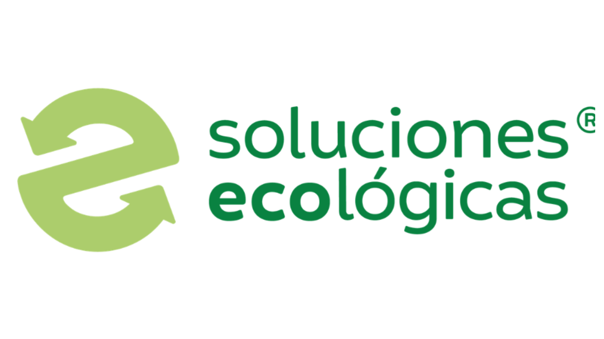 Soluciones Ecologicas