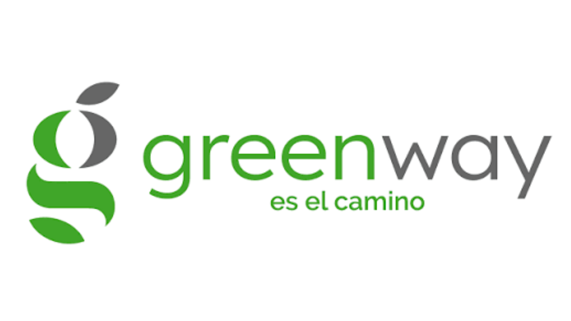 Greenway