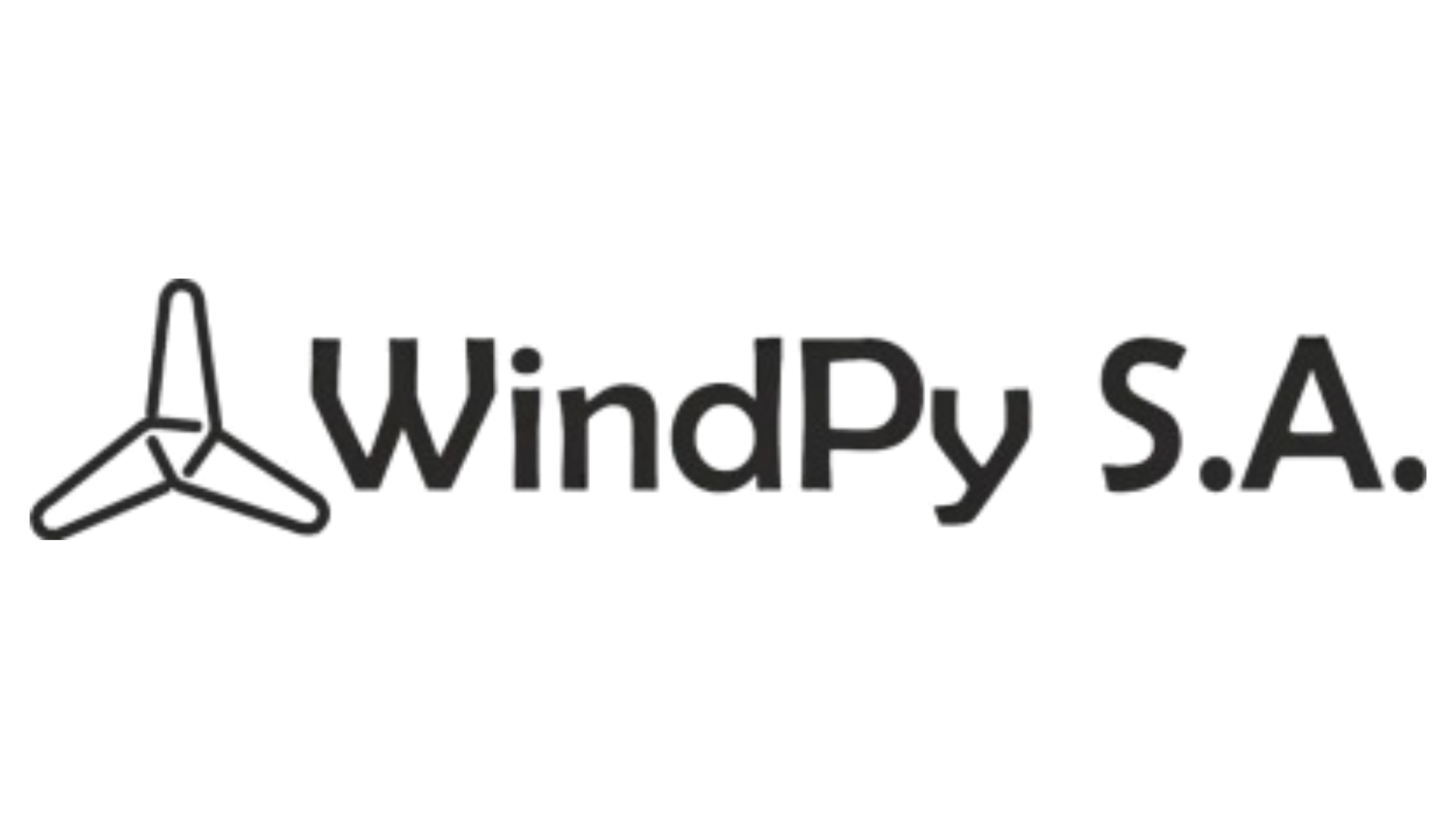 WindFly