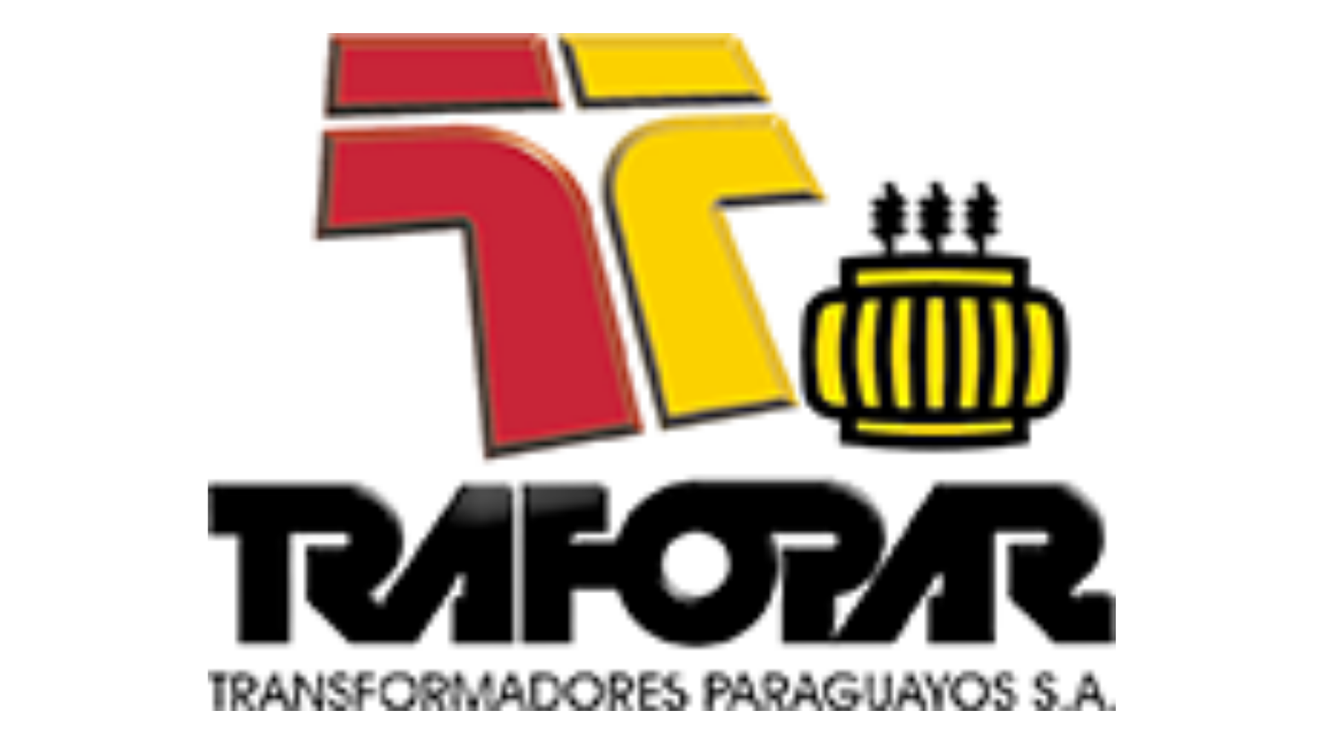Trafopar