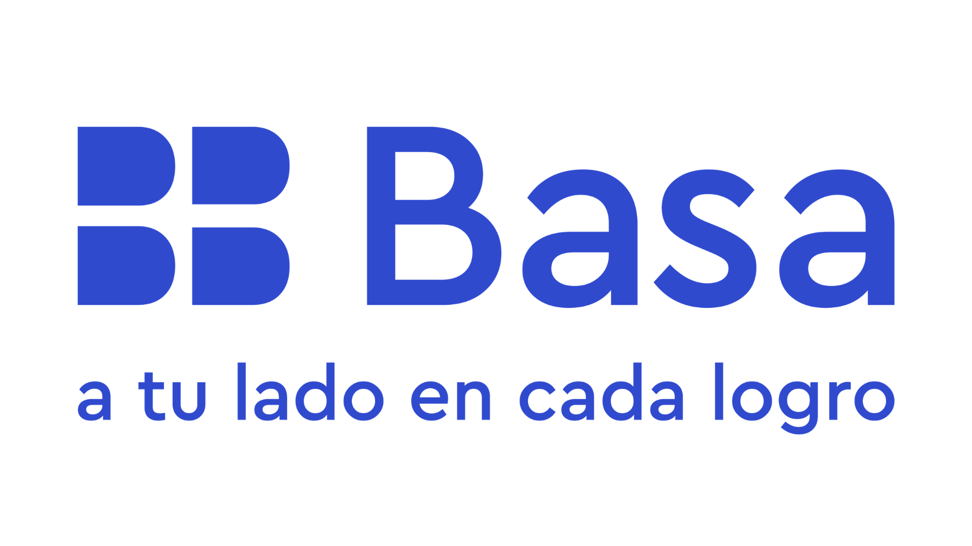 Banco BASA