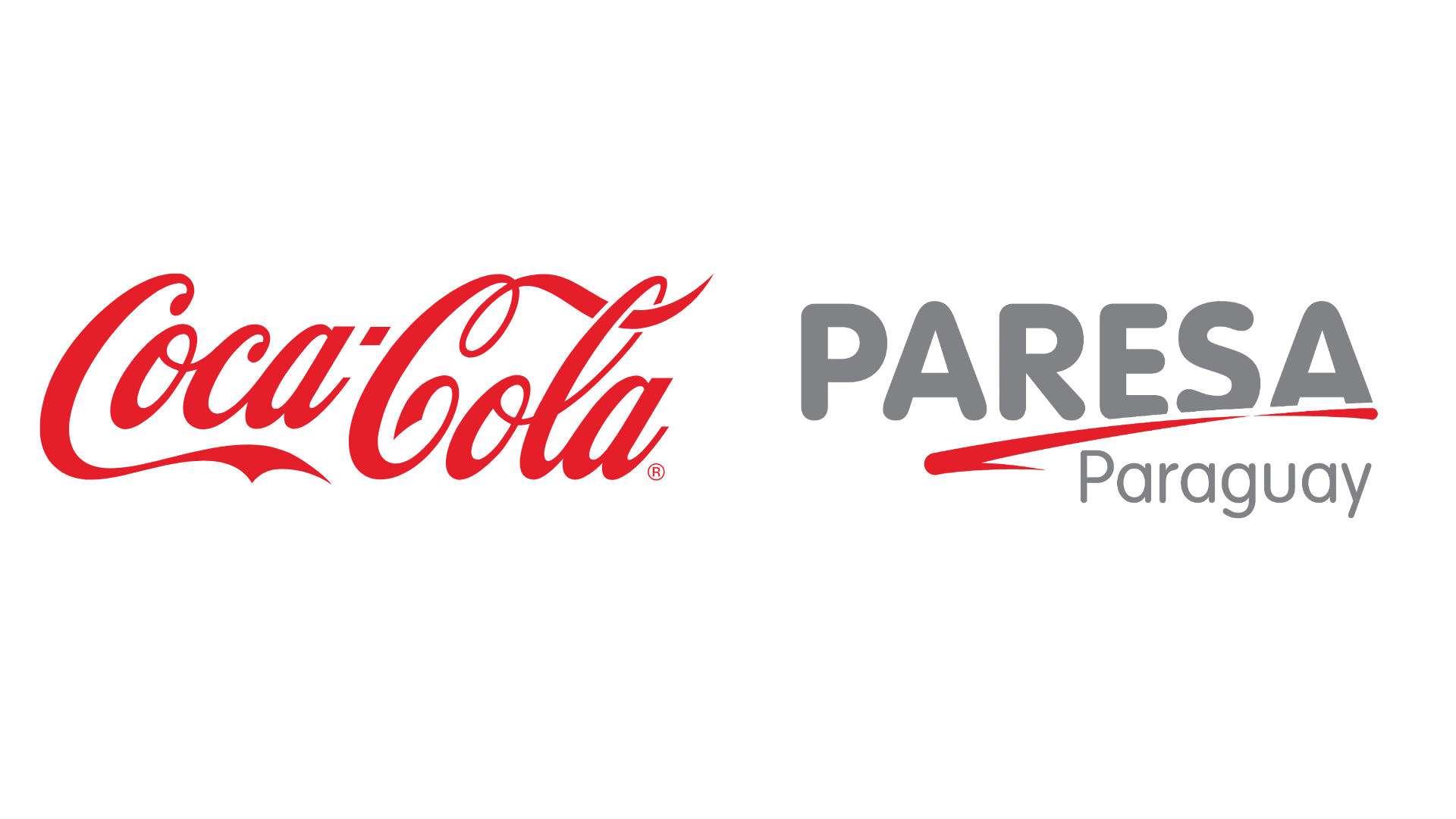 PARESA